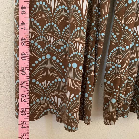 Freshine Strapless Wide Leg Palazzo Jumpsuit - Picture 13 of 15